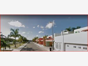 Casa en venta en Xcumpich, Mérida — foto 2 de 16