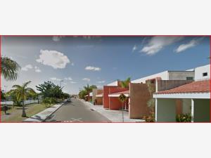 Casa en venta en Xcumpich, Mérida — foto 3 de 16