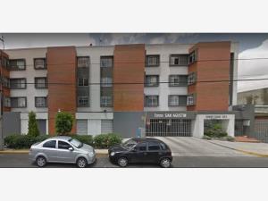 Departamento en venta en Bondojito, Gustavo A. Madero — foto 2 de 18