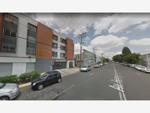 Departamento en venta en Bondojito, Gustavo A. Madero — foto 3 de 18