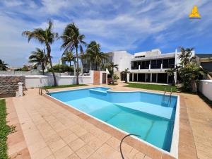 Casa en venta en Costa de Oro, Boca del Río, Veracruz de Ignacio de la Llave