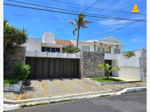 Casa en venta en Costa de Oro, Boca del Río — foto 2 de 14