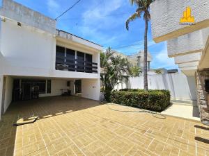Casa en venta en Costa de Oro, Boca del Río — foto 3 de 14