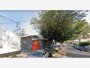 Terreno en venta en Alfonso XIII, Álvaro Obregón — foto 2 de 14