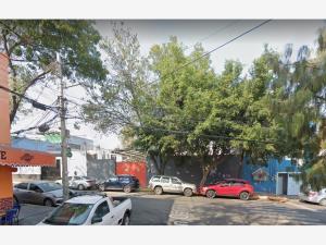 Terreno en venta en Alfonso XIII, Álvaro Obregón — foto 3 de 14