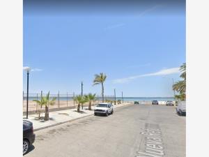 Casa en venta en El Cañón de la Brecha, La Paz — foto 3 de 15