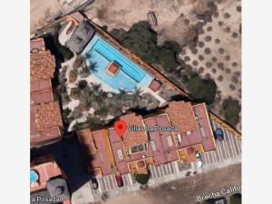 Casa en venta en El Cañón de la Brecha, La Paz — foto 2 de 15