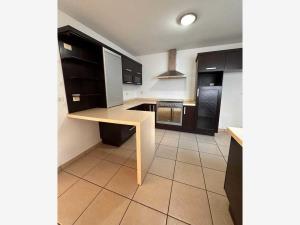 Casa en venta en Interlomas, Culiacán — foto 3 de 8
