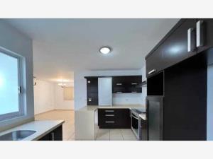 Casa en venta en Interlomas, Culiacán — foto 2 de 8