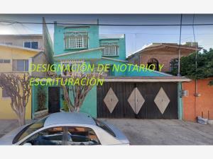 Casa en venta en Cerro de la Estrella, Iztapalapa — foto 2 de 14