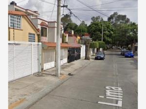 Casa en venta en Valle Dorado, Tlalnepantla de Baz — foto 3 de 14