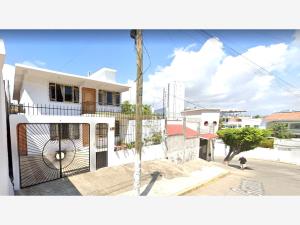 Casa en venta en Las Playas, Acapulco de Juárez — foto 2 de 11