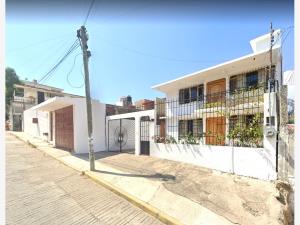 Casa en venta en Las Playas, Acapulco de Juárez — foto 3 de 11