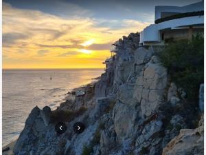 Casa en venta en El Pedregal, Los Cabos — foto 2 de 15