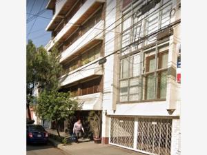 Departamento en venta en Del Valle Centro, Benito Juárez — foto 2 de 14