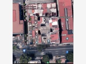 Departamento en venta en Del Valle Centro, Benito Juárez — foto 3 de 14