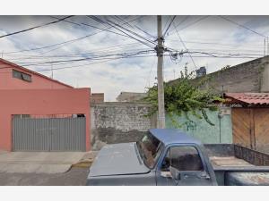 Casa en venta en Orizaba Centro, Orizaba, Veracruz de Ignacio de la Llave