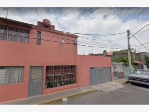Casa en venta en Orizaba Centro, Orizaba — foto 2 de 11
