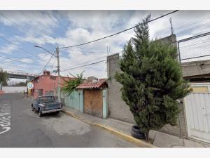 Casa en venta en Orizaba Centro, Orizaba — foto 3 de 11