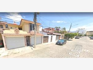 Casa en venta en El Palmar de Aramara, Puerto Vallarta — foto 2 de 11