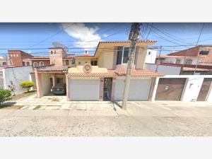 Casa en venta en El Palmar de Aramara, Puerto Vallarta — foto 3 de 11