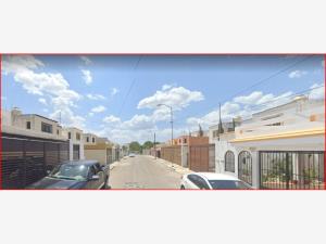 Casa en venta en Miguel Hidalgo, Mérida — foto 2 de 16