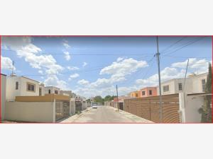 Casa en venta en Miguel Hidalgo, Mérida — foto 3 de 16