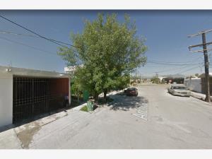 Casa en venta en Las Espigas, Cadereyta Jiménez — foto 2 de 6