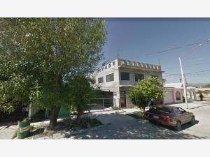 Casa en venta en Las Espigas, Cadereyta Jiménez — foto 3 de 6
