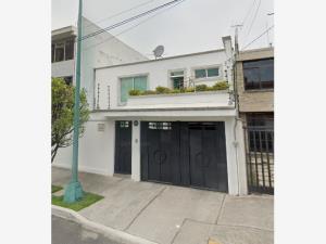 Casa en venta en Reforma Iztaccihuatl Norte, Iztacalco — foto 2 de 16