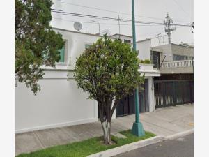 Casa en venta en Reforma Iztaccihuatl Norte, Iztacalco — foto 3 de 16