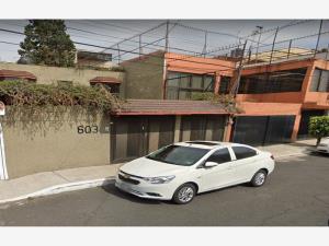 Casa en venta en Reforma Iztaccihuatl Sur, Iztacalco — foto 2 de 15