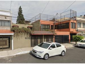Casa en venta en Reforma Iztaccihuatl Sur, Iztacalco — foto 3 de 15