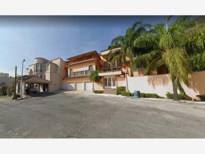 Casa en venta en Colonial Cumbres, Monterrey — foto 2 de 8