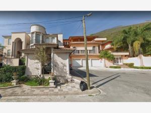 Casa en venta en Colonial Cumbres, Monterrey — foto 3 de 8