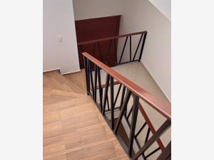 Casa en venta en Lomas de Angelópolis II, San Andrés Cholula — foto 3 de 6