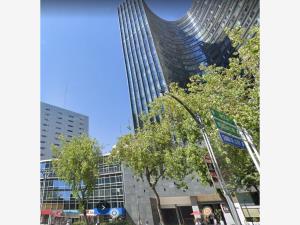 Departamento en venta en Tabacalera, Cuauhtémoc — foto 2 de 5