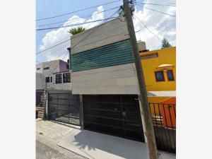 Casa en venta en Cumbria, Cuautitlán Izcalli — foto 2 de 10