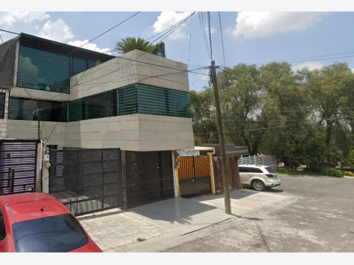 Casa en venta en Cumbria, Cuautitlán Izcalli — foto 1 de 10