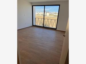 Casa en venta en Lomas de Angelópolis, San Andrés Cholula — foto 3 de 6