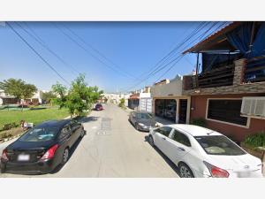 Casa en venta en Los Vitrales, Apodaca — foto 3 de 6