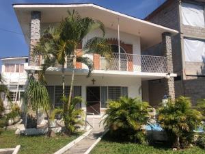 Casa en venta en Colinas de Oaxtepec, Yautepec — foto 3 de 27