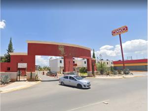 Casa en venta en Portal de los Agaves, Saltillo — foto 2 de 8