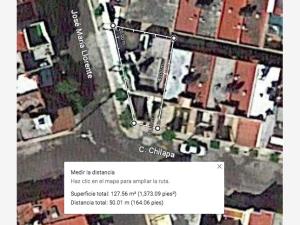 Casa en venta en Agua Clara, Morelia — foto 3 de 5