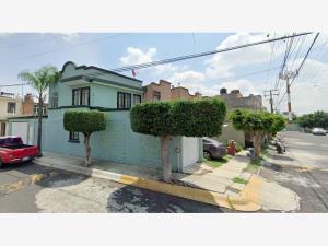 Casa en venta en Agua Clara, Morelia — foto 2 de 5