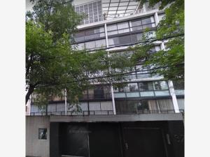 Departamento en venta en San Miguel Chapultepec I Sección, Miguel Hidalgo — foto 2 de 12