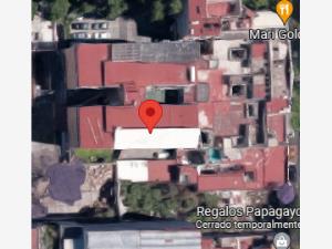 Departamento en venta en San Miguel Chapultepec I Sección, Miguel Hidalgo — foto 3 de 12
