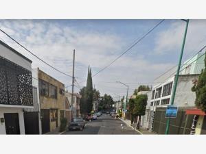 Casa en venta en Reforma Iztaccihuatl Sur, Iztacalco — foto 3 de 9