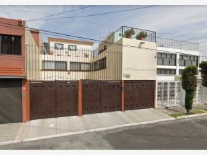 Casa en venta en Reforma Iztaccihuatl Sur, Iztacalco — foto 2 de 9