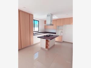 Casa en venta en Lomas de Angelópolis II, San Andrés Cholula — foto 2 de 6